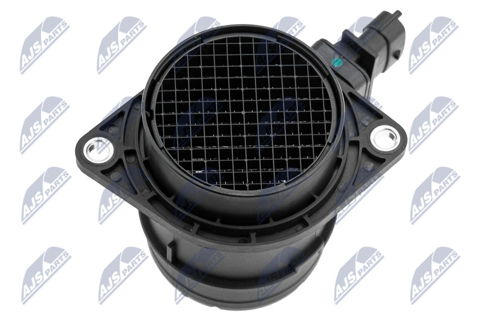 Debimetro - EPP-AR-008 NTY