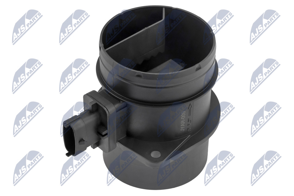 Air Mass Sensor - EPP-AR-009 NTY