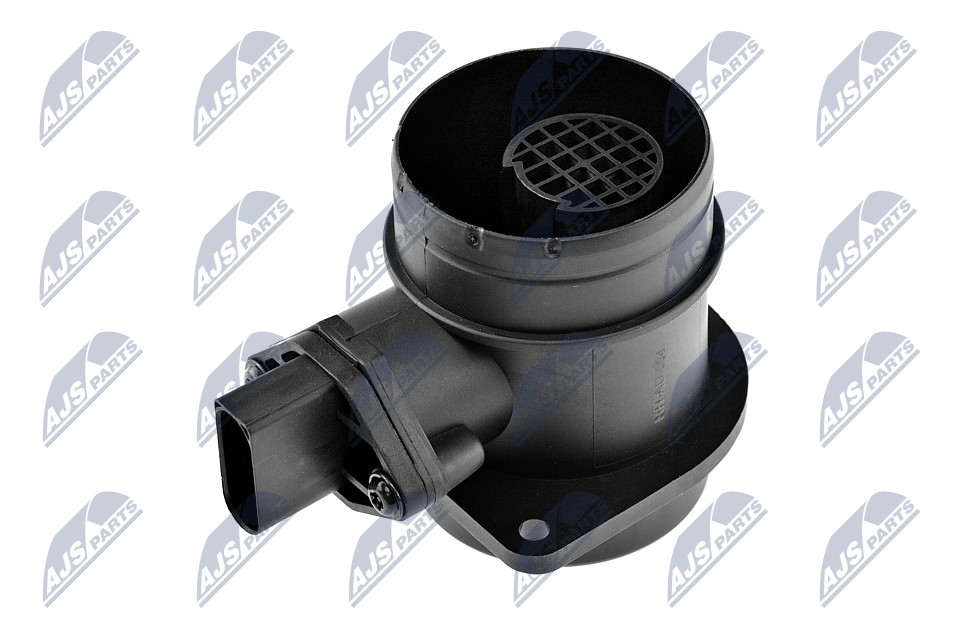 Air Mass Sensor - EPP-AU-002 NTY