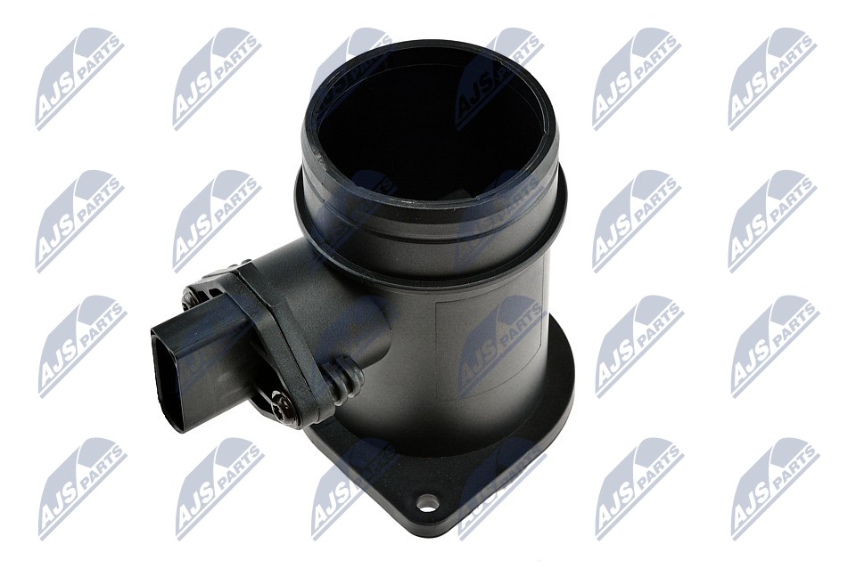 Debimetro - EPP-AU-003 NTY