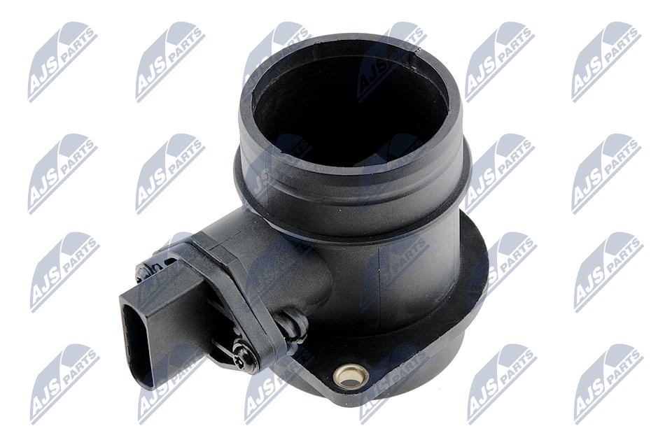 Debimetro - EPP-AU-004 NTY