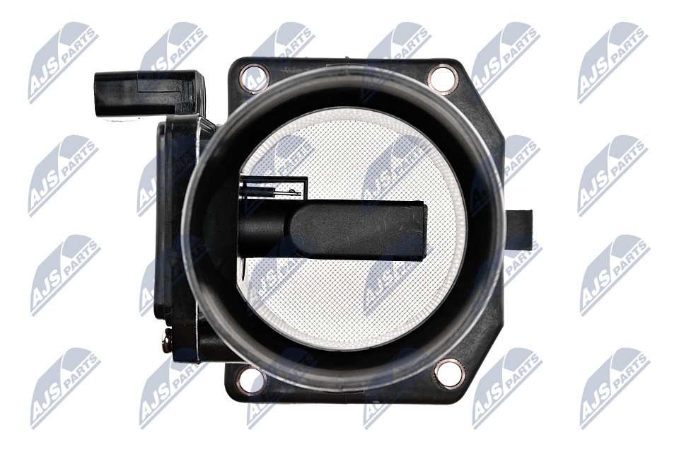 Debimetro - EPP-AU-005 NTY