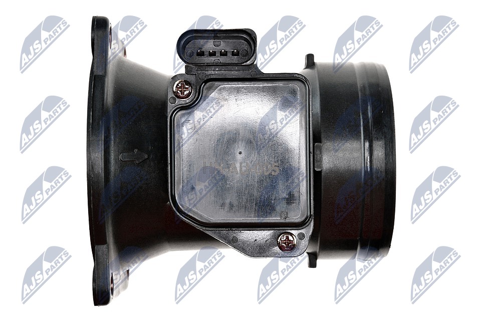 Debimetro - EPP-AU-005 NTY