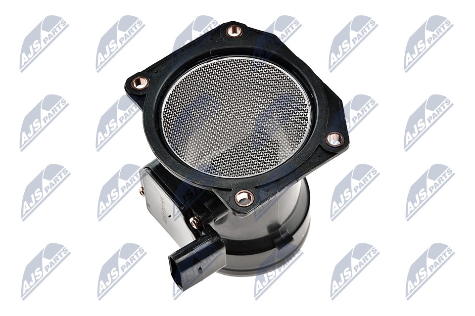 Debimetro - EPP-AU-005 NTY
