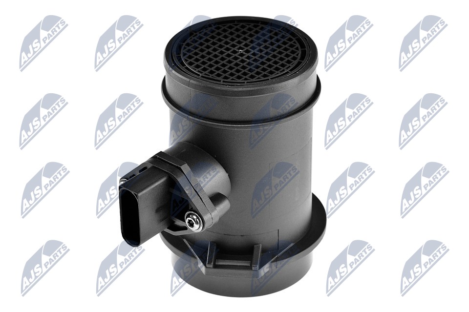 Debimetro - EPP-AU-006 NTY