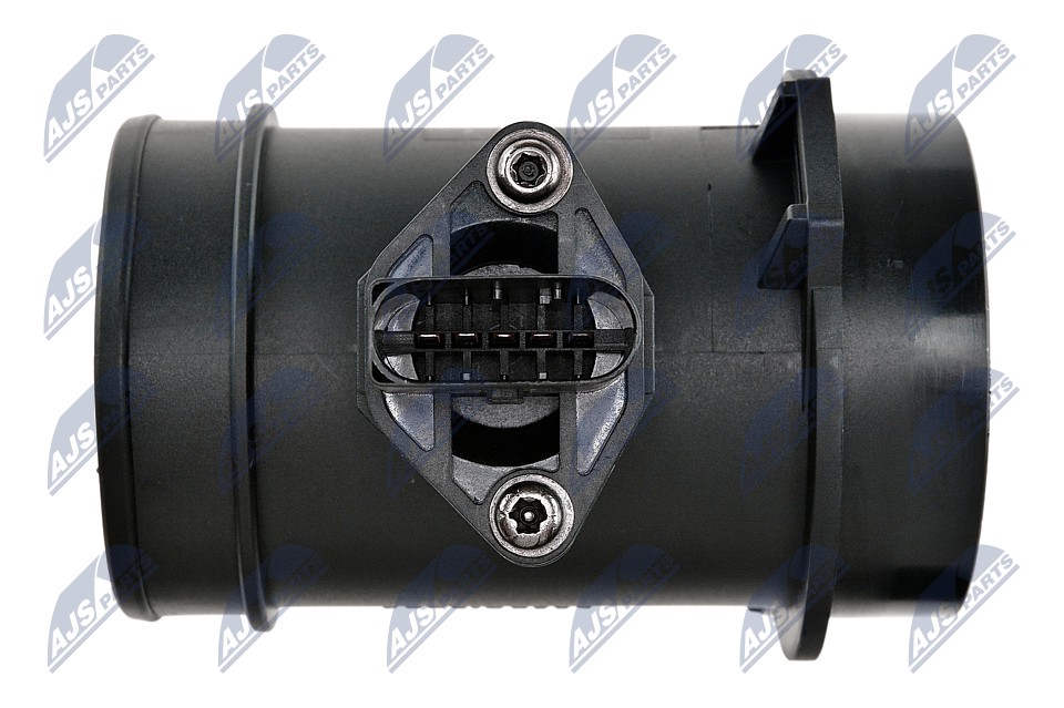 Debimetro - EPP-AU-006 NTY