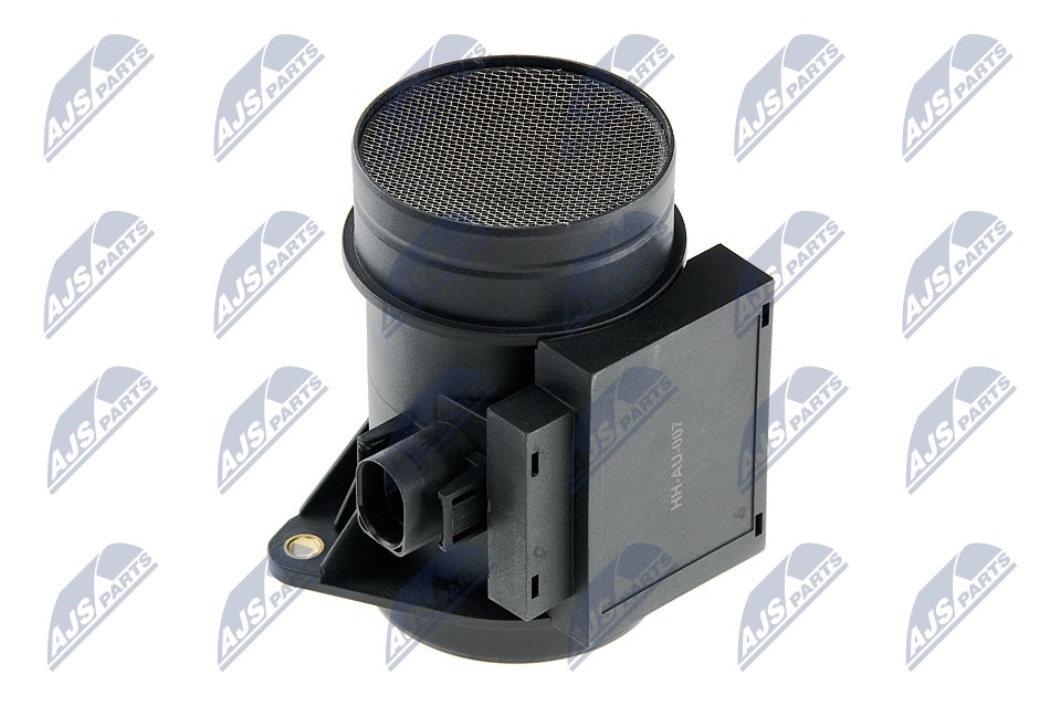 Air Mass Sensor - EPP-AU-007 NTY