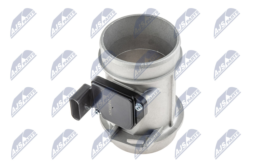 Air Mass Sensor - EPP-AU-010 NTY