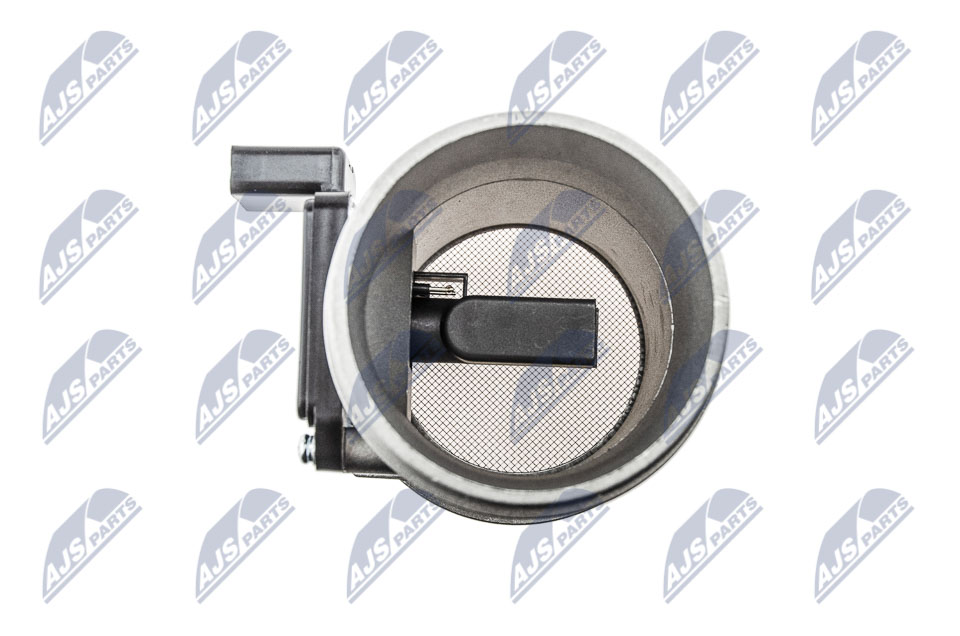 Air Mass Sensor - EPP-AU-010 NTY