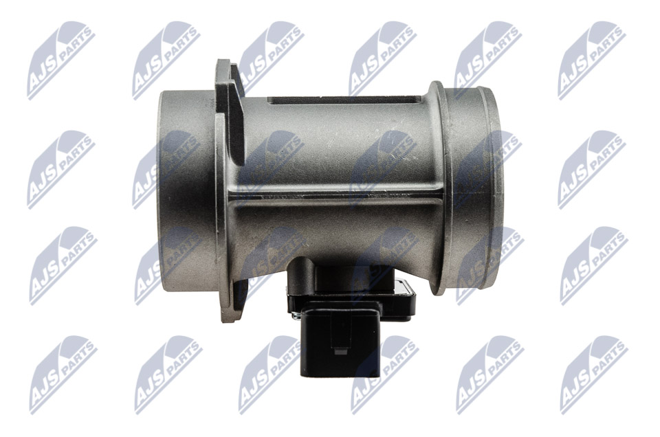 Air Mass Sensor - EPP-AU-010 NTY