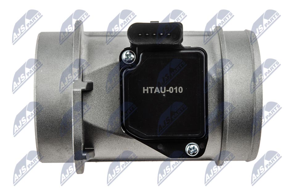 Air Mass Sensor - EPP-AU-010 NTY