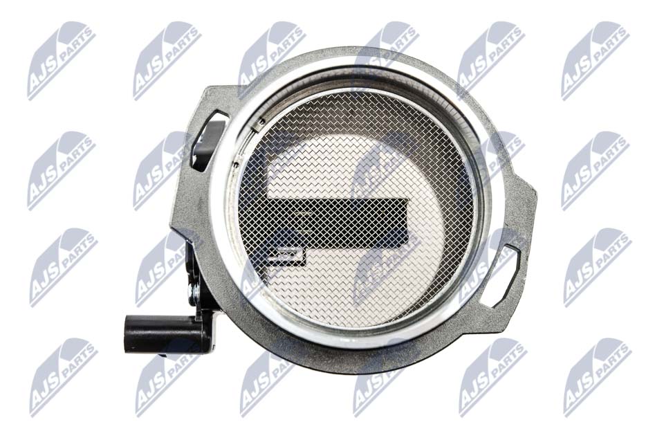 Air Mass Sensor - EPP-AU-010 NTY