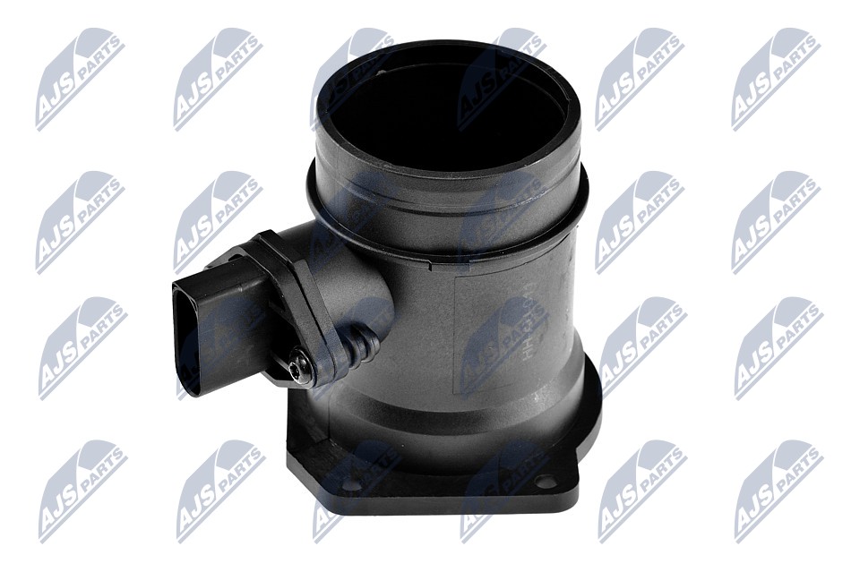 Air Mass Sensor - EPP-AU-011 NTY