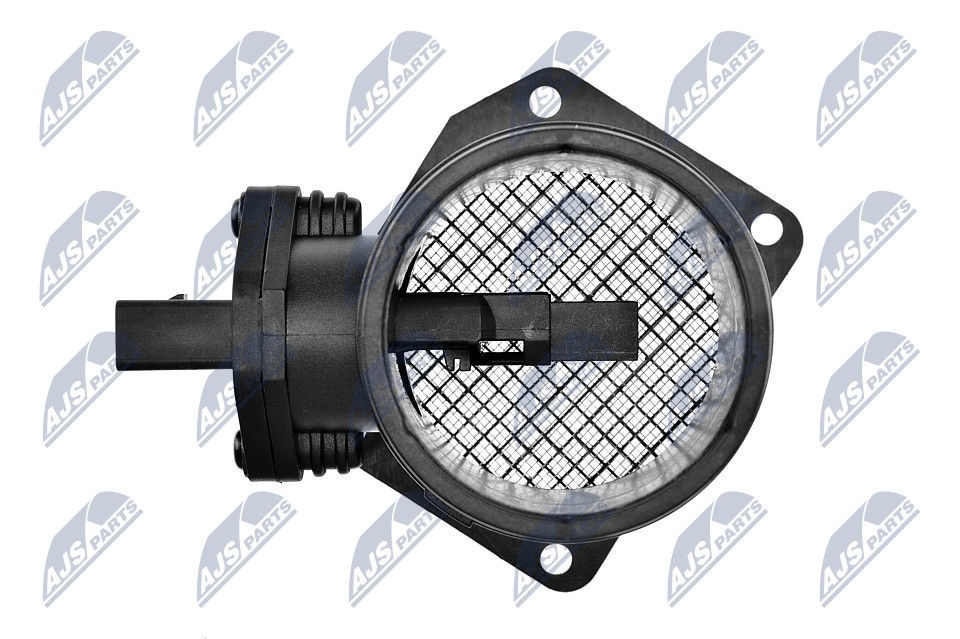Debimetro - EPP-AU-011 NTY