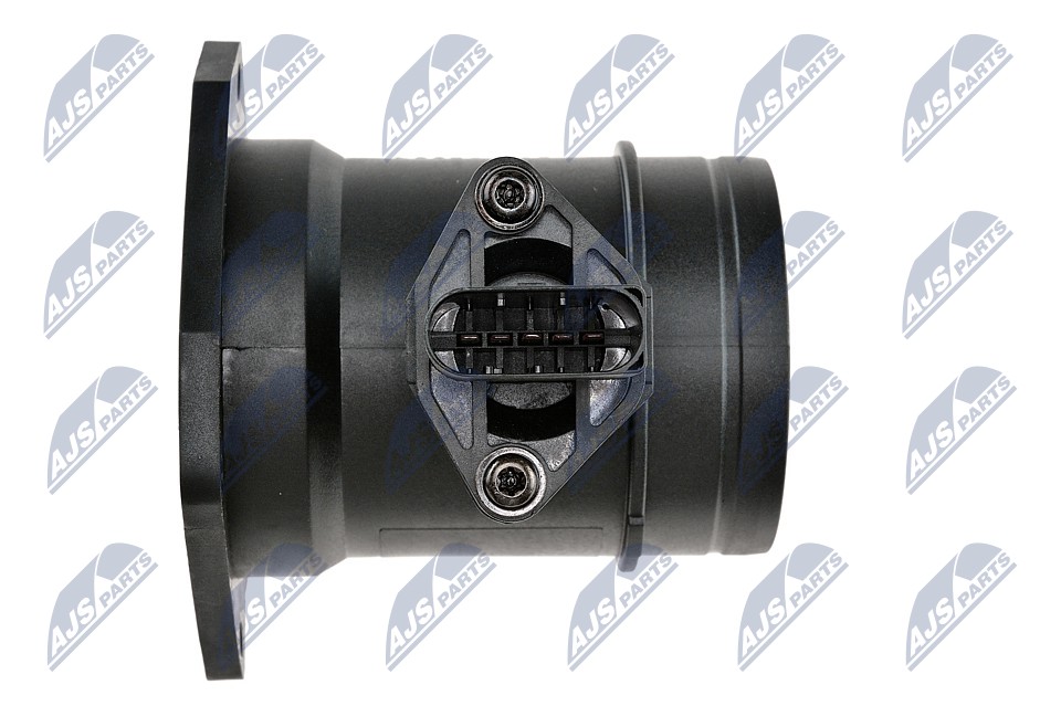 Debimetro - EPP-AU-011 NTY