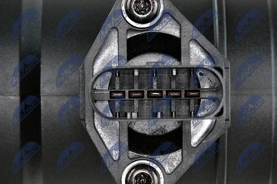 Debimetro - EPP-AU-011 NTY