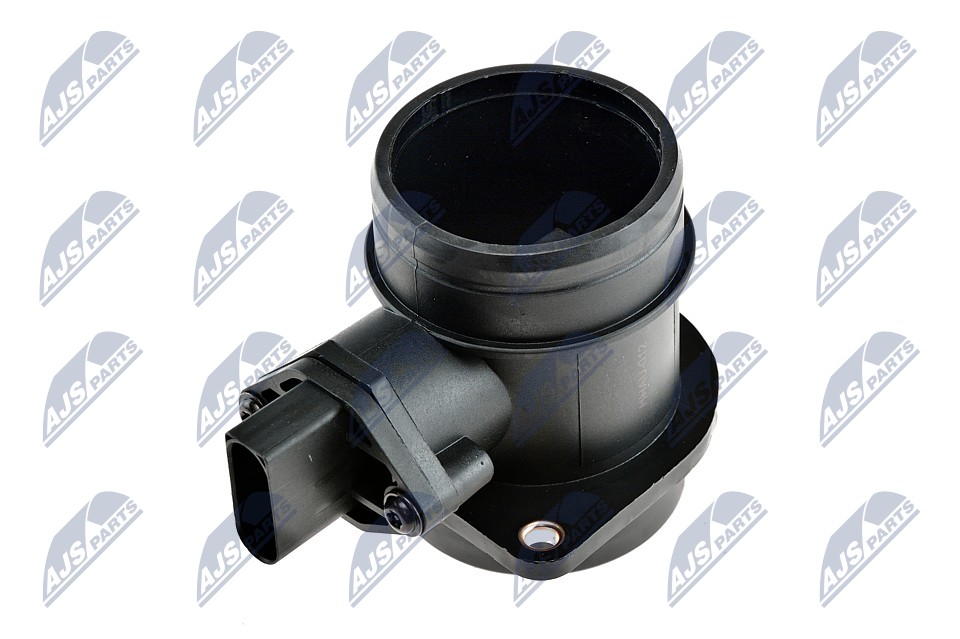 Air Mass Sensor - EPP-AU-012 NTY