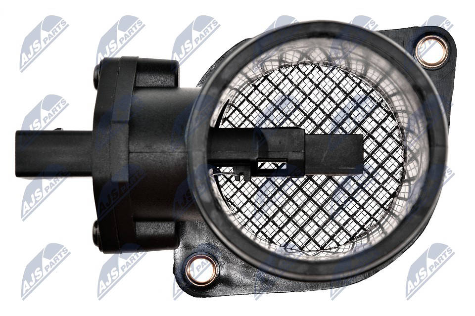 Air Mass Sensor - EPP-AU-012 NTY