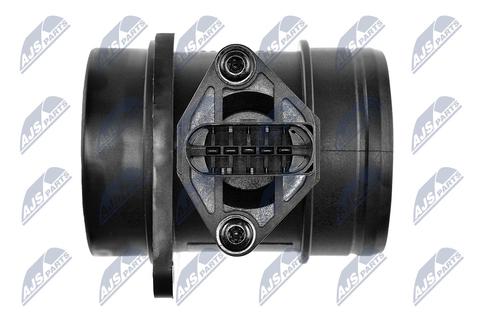 Air Mass Sensor - EPP-AU-012 NTY