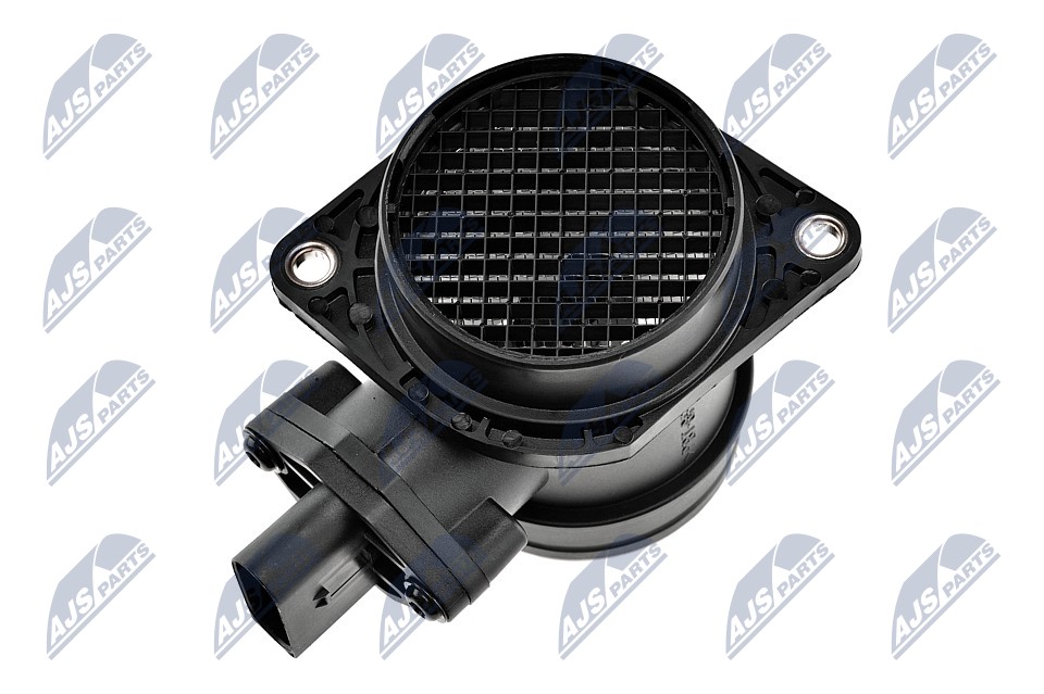 Air Mass Sensor - EPP-AU-012 NTY