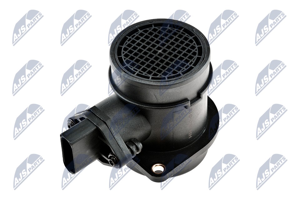 Air Mass Sensor - EPP-AU-013 NTY