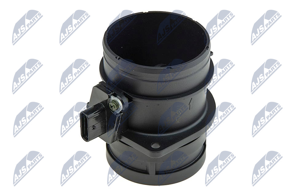 Debimetro - EPP-AU-015 NTY