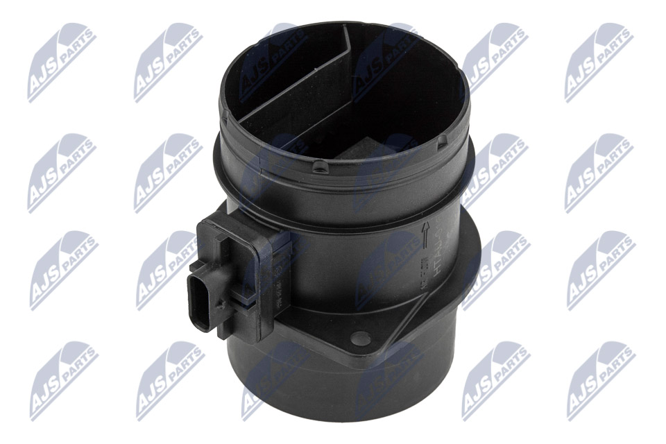 Debimetro - EPP-AU-016 NTY