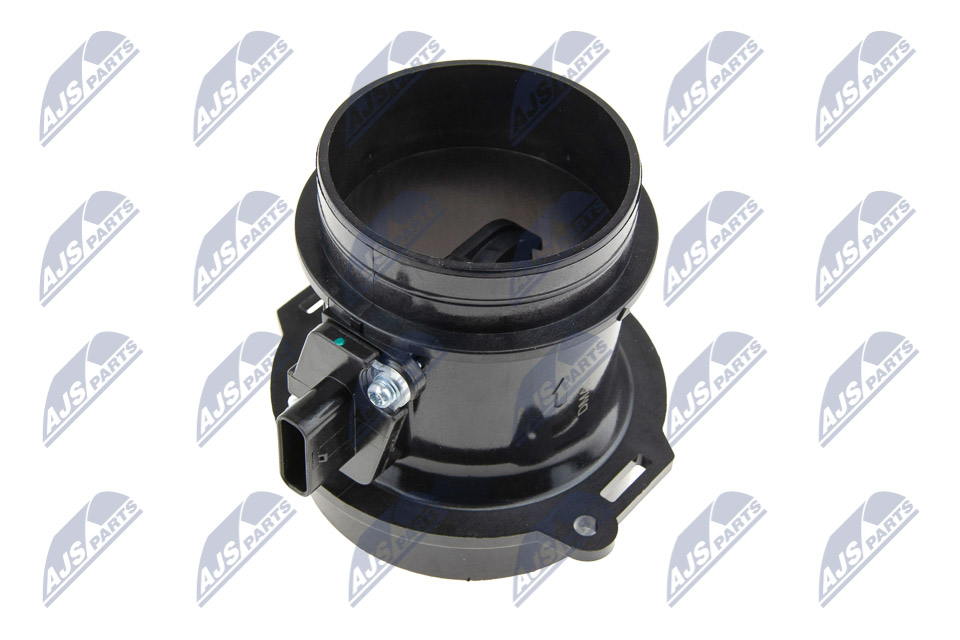 Debimetro - EPP-AU-017 NTY