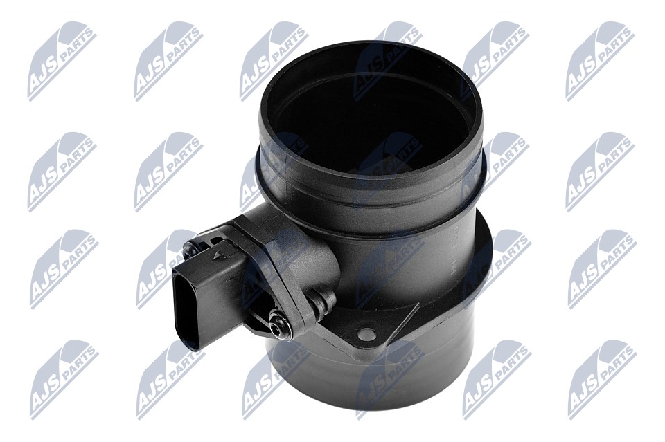 Air Mass Sensor - EPP-AU-018 NTY