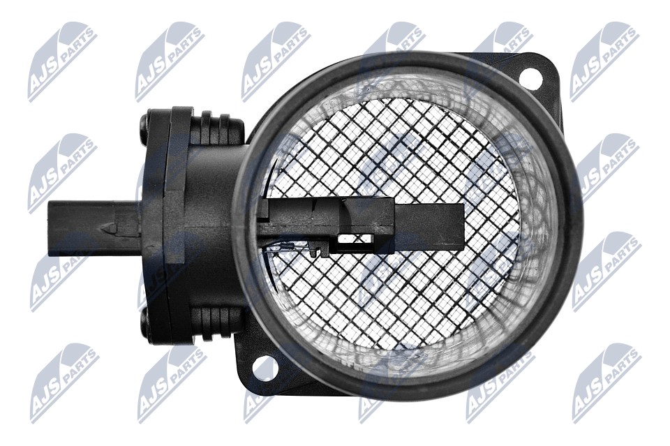 Air Mass Sensor - EPP-AU-018 NTY
