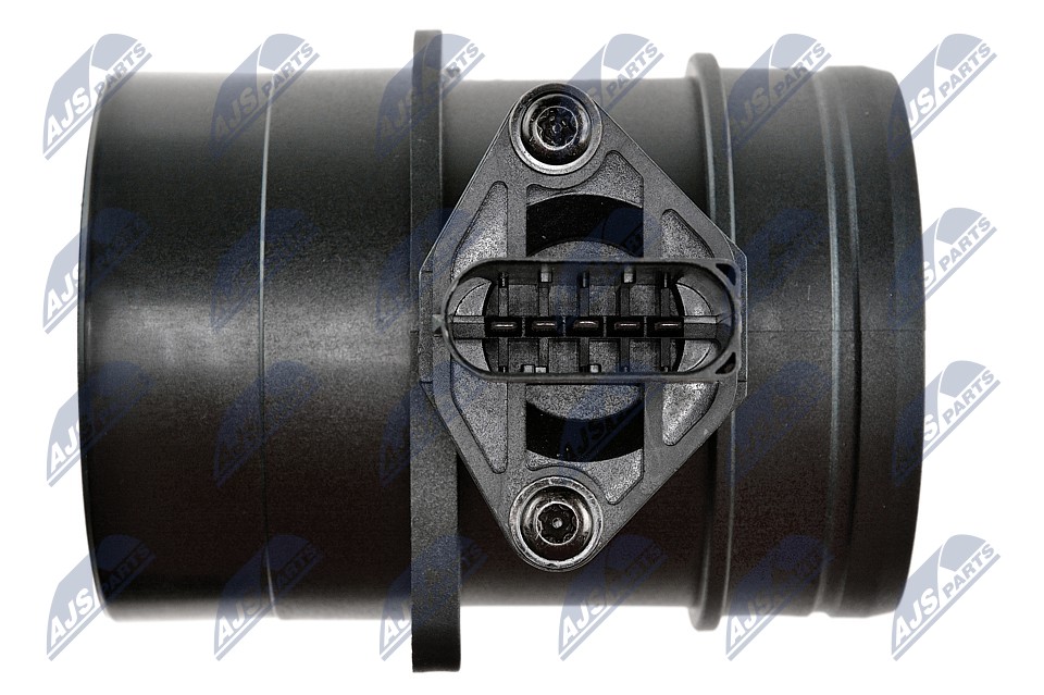 Air Mass Sensor - EPP-AU-018 NTY