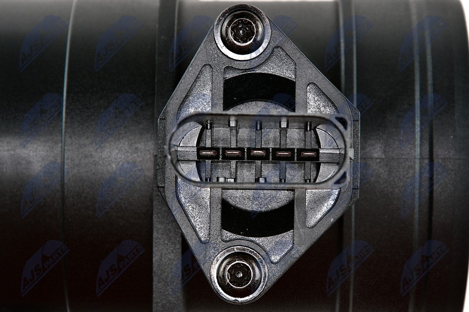Air Mass Sensor - EPP-AU-018 NTY