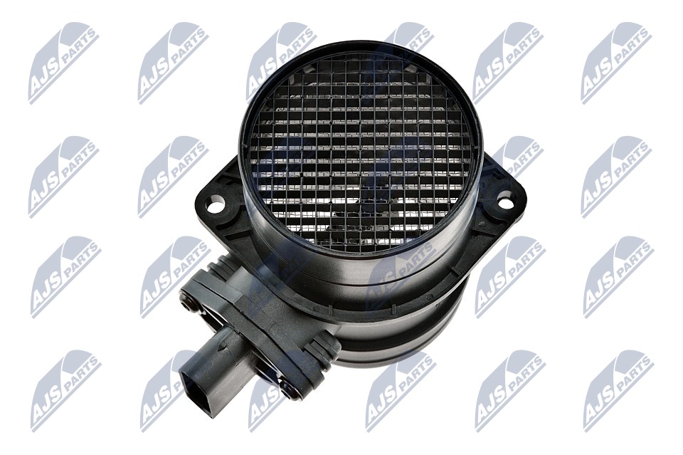 Air Mass Sensor - EPP-AU-018 NTY