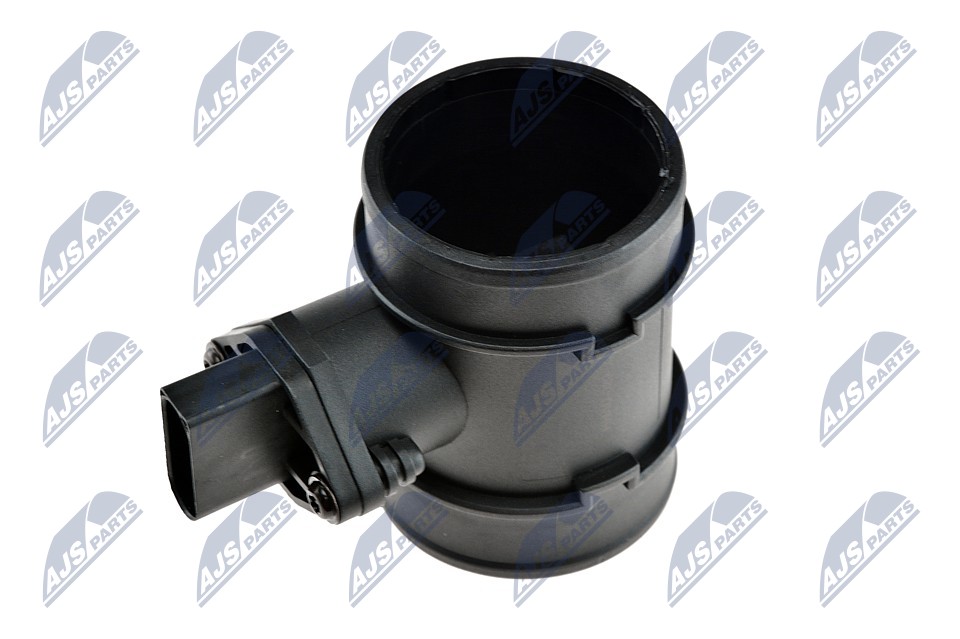 Air Mass Sensor - EPP-AU-020 NTY