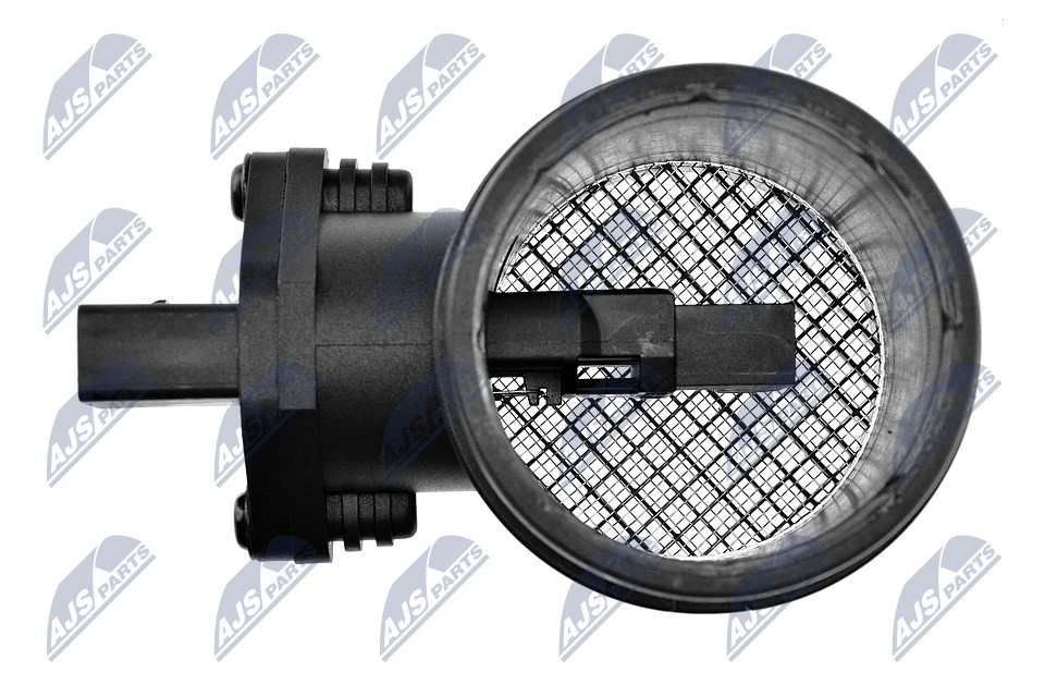 Air Mass Sensor - EPP-AU-020 NTY