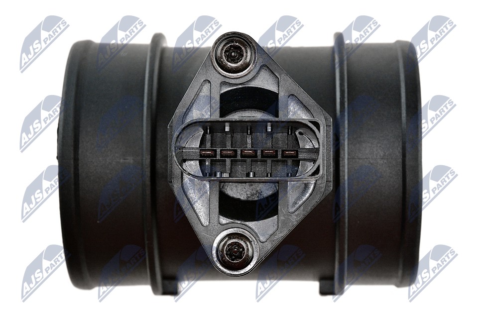 Air Mass Sensor - EPP-AU-020 NTY