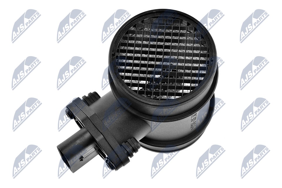 Air Mass Sensor - EPP-AU-020 NTY