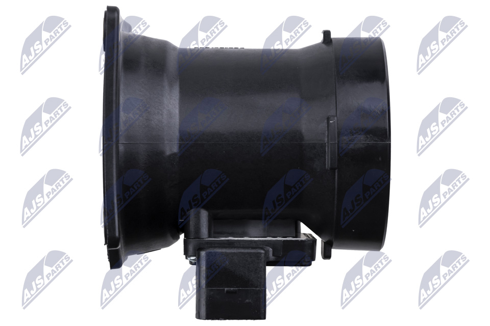 Luftmassenmesser - EPP-AU-021 NTY