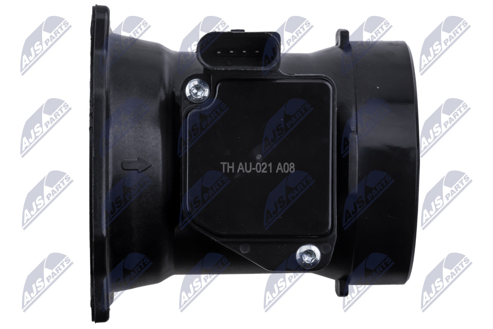 Luftmassenmesser - EPP-AU-021 NTY
