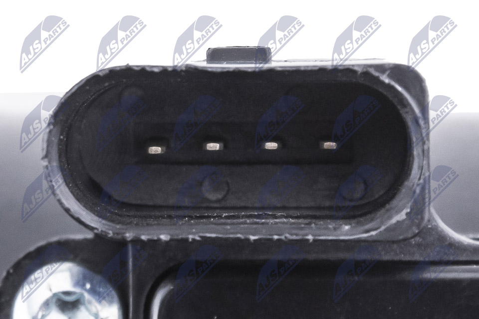 Luftmassenmesser - EPP-AU-021 NTY