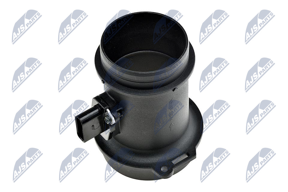 Debimetro - EPP-AU-022 NTY