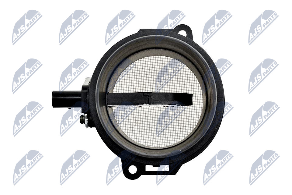 Debimetro - EPP-AU-022 NTY