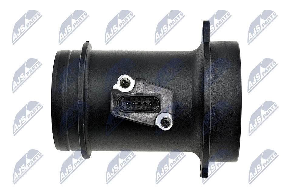 Debimetro - EPP-AU-022 NTY