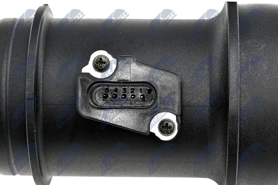 Debimetro - EPP-AU-022 NTY