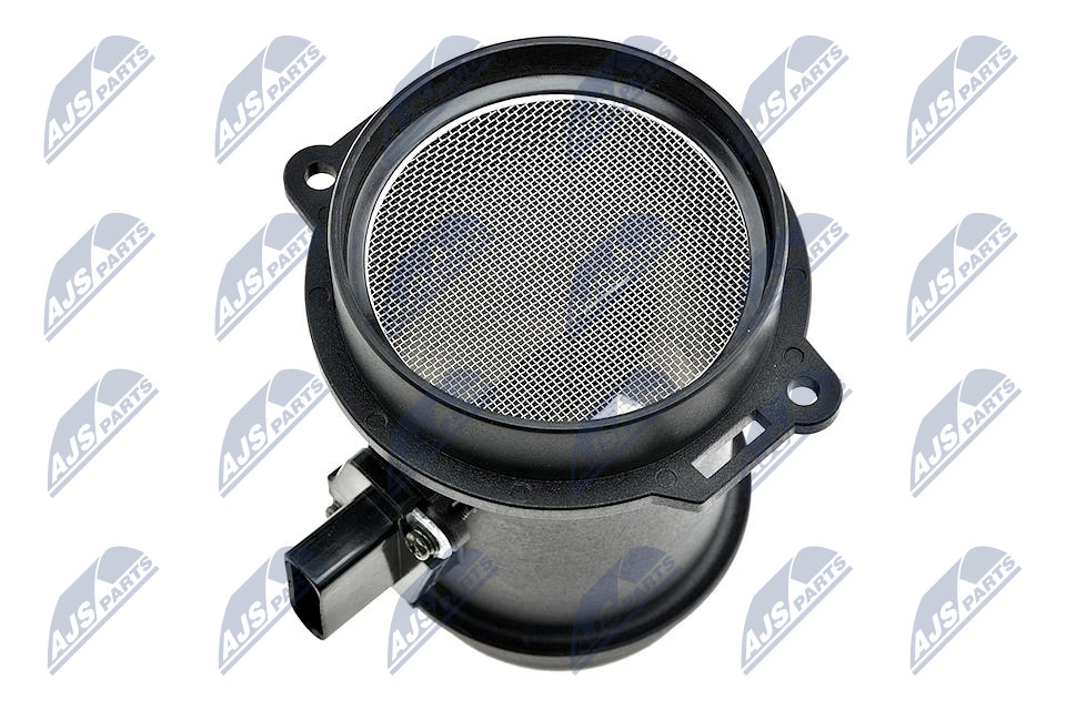 Debimetro - EPP-AU-022 NTY