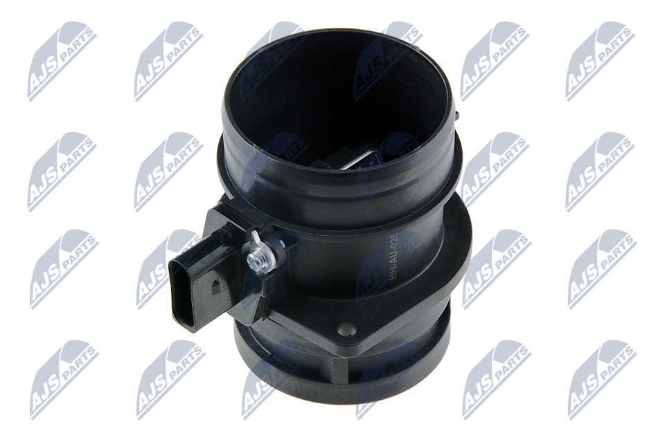 Debimetro - EPP-AU-025 NTY