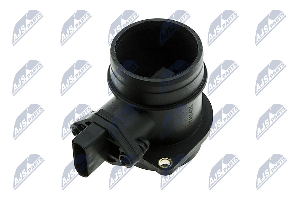Air Mass Sensor - EPP-AU-026 NTY