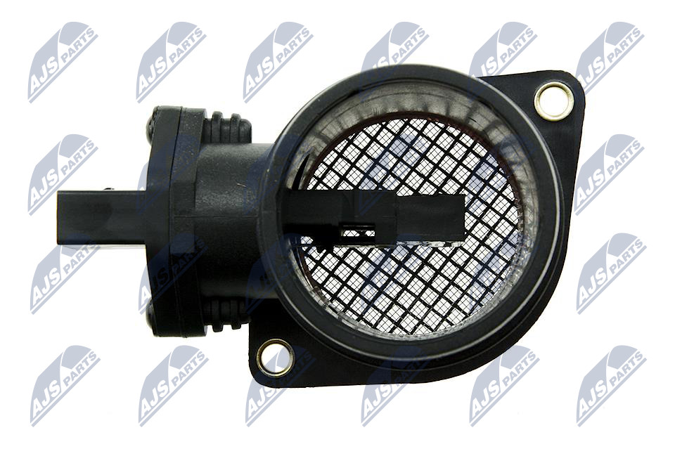 Air Mass Sensor - EPP-AU-026 NTY