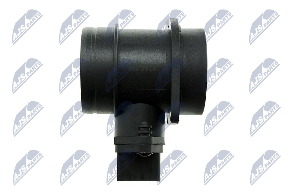 Air Mass Sensor - EPP-AU-026 NTY