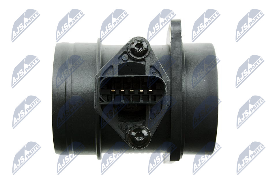 Air Mass Sensor - EPP-AU-026 NTY
